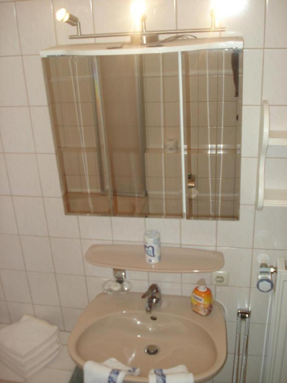 Haus Hoenigsgrub Rinchnach Zewnętrze zdjęcie